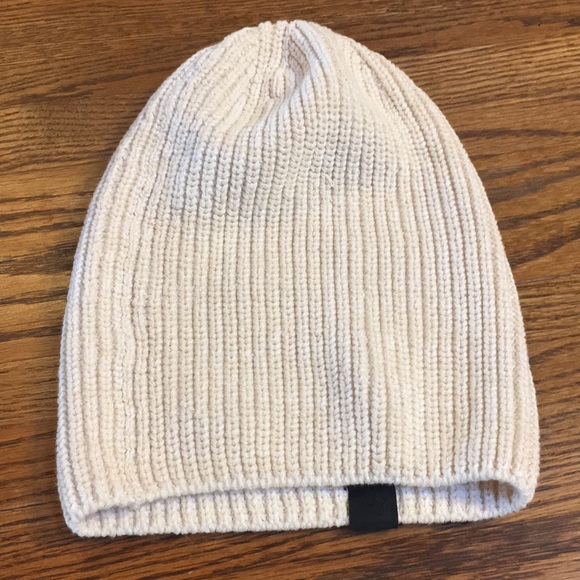 Love your Mellon beanie - Picture 4 of 4